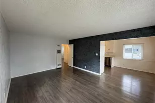 6731 Whitsett Ave, North Hollywood, CA 91606 - Photo 3