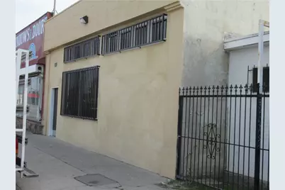 1638 E Compton Boulevard, Compton, CA 90221 - Photo 1