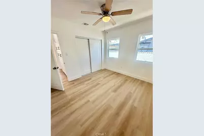 8508 Ramona, Bellflower, CA 90706 - Photo 13