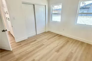 8508 Ramona, Bellflower, CA 90706 - Photo 13