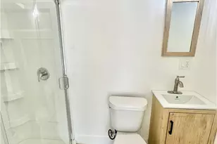 8508 Ramona, Bellflower, CA 90706 - Photo 11