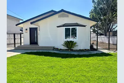 8508 Ramona, Bellflower, CA 90706 - Photo 1