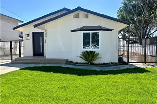 8508 Ramona, Bellflower, CA 90706 - Photo 1