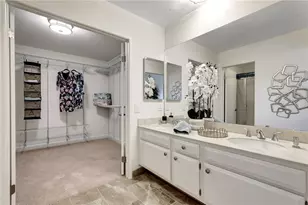 5020 E Atherton St, Long Beach, CA 90815 - Photo 27