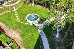 5020 E Atherton St, Long Beach, CA 90815 - Photo 35