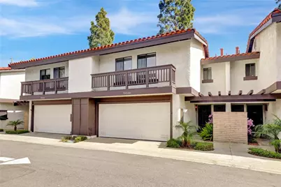 5020 E Atherton Street, Long Beach, CA 90815 - Photo 3