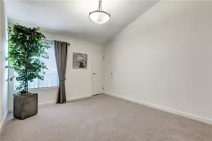 5020 E Atherton St, Long Beach, CA 90815 - Photo 31