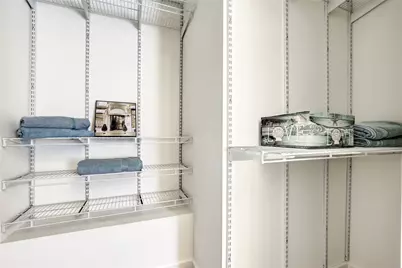 5020 E Atherton Street, Long Beach, CA 90815 - Photo 33