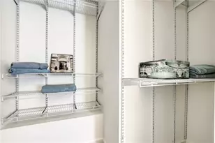 5020 E Atherton St, Long Beach, CA 90815 - Photo 33