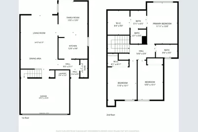 5020 E Atherton Street, Long Beach, CA 90815 - Photo 41