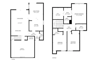 5020 E Atherton St, Long Beach, CA 90815 - Photo 41