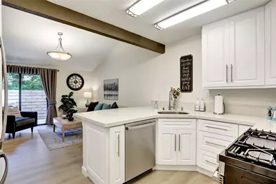 5020 E Atherton Street, Long Beach, CA 90815 - Photo 17