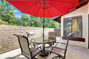 5020 E Atherton St, Long Beach, CA 90815 - Photo 11