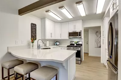 5020 E Atherton Street, Long Beach, CA 90815 - Photo 15