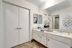 5020 E Atherton St, Long Beach, CA 90815 - Photo 25