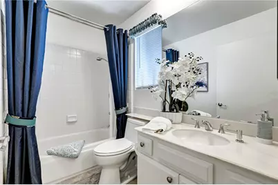 5020 E Atherton Street, Long Beach, CA 90815 - Photo 21