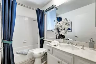 5020 E Atherton St, Long Beach, CA 90815 - Photo 21