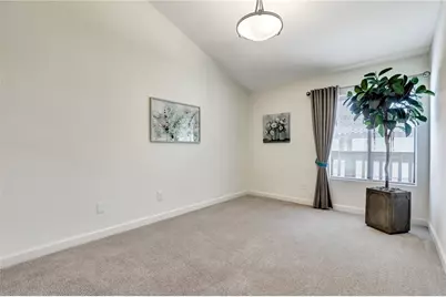 5020 E Atherton Street, Long Beach, CA 90815 - Photo 29