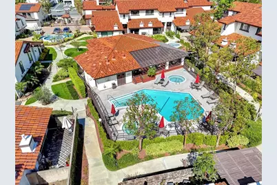 5020 E Atherton Street, Long Beach, CA 90815 - Photo 37