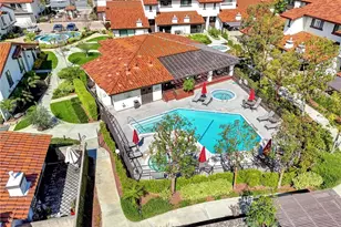 5020 E Atherton St, Long Beach, CA 90815 - Photo 37