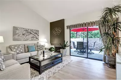 5020 E Atherton Street, Long Beach, CA 90815 - Photo 9