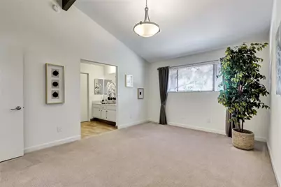 5020 E Atherton Street, Long Beach, CA 90815 - Photo 23