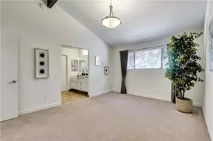 5020 E Atherton St, Long Beach, CA 90815 - Photo 23