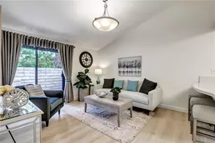 5020 E Atherton St, Long Beach, CA 90815 - Photo 13