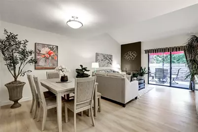 5020 E Atherton Street, Long Beach, CA 90815 - Photo 7