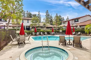 5020 E Atherton St, Long Beach, CA 90815 - Photo 39