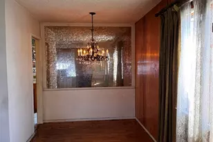 4508 Deland, Pico Rivera, CA 90660 - Photo 5
