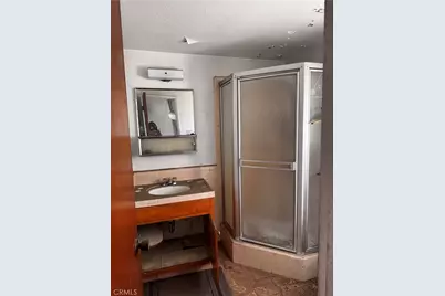 4508 Deland, Pico Rivera, CA 90660 - Photo 13