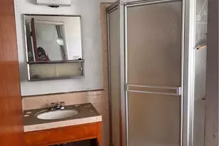 4508 Deland, Pico Rivera, CA 90660 - Photo 13