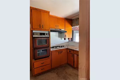 4508 Deland, Pico Rivera, CA 90660 - Photo 9
