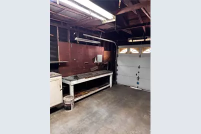 4508 Deland, Pico Rivera, CA 90660 - Photo 15