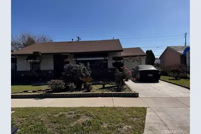 4508 Deland, Pico Rivera, CA 90660 - Photo 1