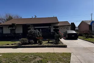 4508 Deland, Pico Rivera, CA 90660 - Photo 1