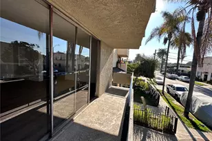 1036 Saint Louis, Long Beach, CA 90804 - Photo 15