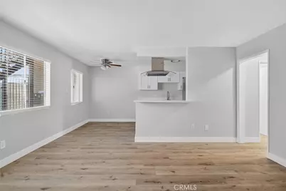 1036 Saint Louis, Long Beach, CA 90804 - Photo 7