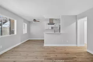 1036 Saint Louis, Long Beach, CA 90804 - Photo 7