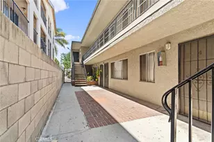 1036 Saint Louis, Long Beach, CA 90804 - Photo 3