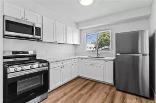 1036 Saint Louis, Long Beach, CA 90804 - Photo 9