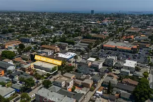 1036 Saint Louis, Long Beach, CA 90804 - Photo 5