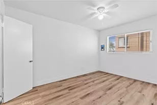 1036 Saint Louis, Long Beach, CA 90804 - Photo 13