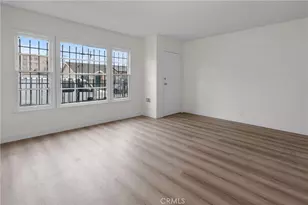 3322 W 63rd St, Los Angeles, CA 90043 - Photo 25