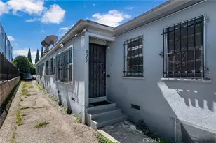 3322 W 63rd St, Los Angeles, CA 90043 - Photo 7