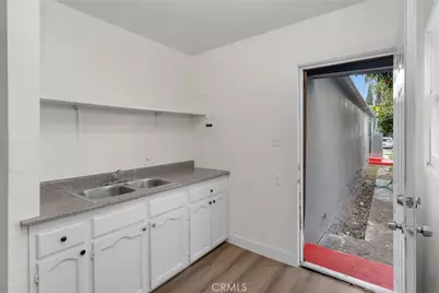 3322 W 63rd Street, Los Angeles, CA 90043 - Photo 19