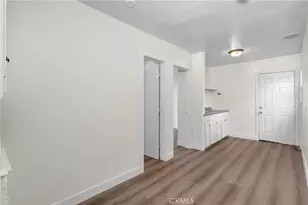 3322 W 63rd St, Los Angeles, CA 90043 - Photo 17