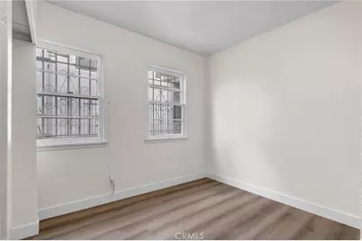 3322 W 63rd Street, Los Angeles, CA 90043 - Photo 15