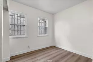 3322 W 63rd St, Los Angeles, CA 90043 - Photo 15